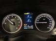 SUV   Subaru Forester 2019 , 2247000 , 