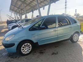    Citroen Xsara Picasso 2003 , 370000 , 