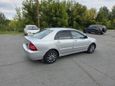  Toyota Corolla 2006 , 570000 , 