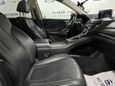SUV   Acura RDX 2018 , 3700000 , 