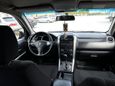SUV   Suzuki Grand Vitara 2008 , 999000 , 