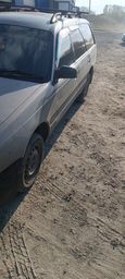  Mazda Capella 1996 , 260000 , 