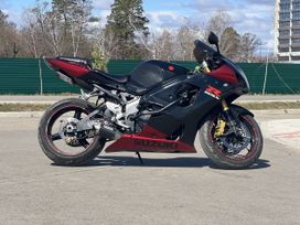   Suzuki GSX-R 1000 2004 , 620000 , 
