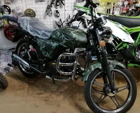  Alpha RX 2022 , 65000 , 