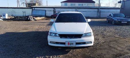  Toyota Carina 2000 , 450000 , 