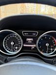 SUV   Mercedes-Benz GL-Class 2012 , 2390000 , 