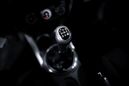 SUV   Mitsubishi ASX 2013 , 1099000 , 