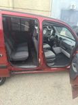    Fiat Doblo 2008 , 599000 , 