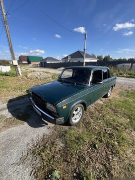   2107 2006 , 140000 , 