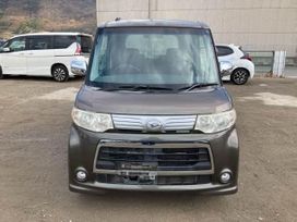  Daihatsu Tanto 2012 , 545000 , 