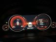 SUV   BMW X5 2014 , 3750000 , 