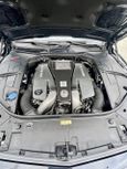 Mercedes-Benz S-Class 2014 , 6700000 , 