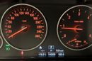 SUV   BMW X3 2015 , 2497000 , 