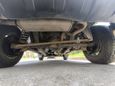 SUV   Chevrolet Niva 2018 , 660000 , 