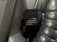 SUV   Jeep Patriot 2008 , 699000 , 