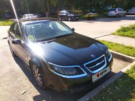  Saab 9-5 2006 , 800000 , -
