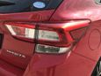  Subaru Impreza 2018 , 1400000 , 