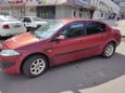  Renault Megane 2006 , 215000 , 