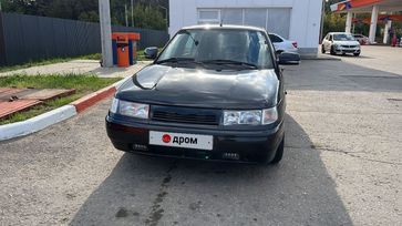   2110 2011 , 260000 , 