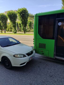  Daewoo Gentra 2013 , 650000 , 