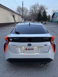  Toyota Prius 2016 , 1500000 , 