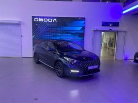  OMODA S5 2024 , 2129900 , -