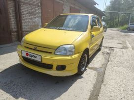  Honda Logo 1999 , 115000 , 