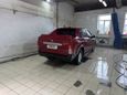  SsangYong Actyon Sports 2008 , 490000 , 