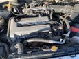    Nissan Liberty 1998 , 530000 , 