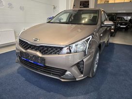  Solaris KRS 2025 , 2305000 , 