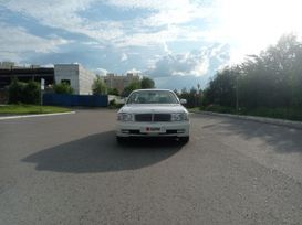  Nissan Cedric 2003 , 450000 , 
