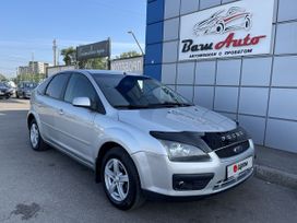  Ford Focus 2007 , 497000 , 