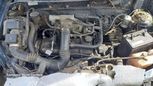 Ford Festiva 1997 , 55000 , 