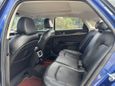  Kia K5 2021 , 1550000 , 