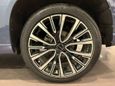 SUV   EXEED VX 2022 , 2498000 , 