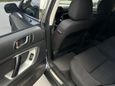  Subaru Outback 2008 , 999000 , 