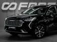 SUV   Haval Jolion 2023 , 1899000 , 