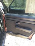  Audi 100 1990 , 365000 ,  