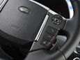 SUV   Land Rover Discovery 2010 , 1499000 , 
