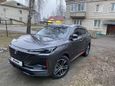 SUV   Changan UNI-S 2024 , 2620000 , 