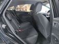  Ford Fiesta 2015 , 1036000 , 