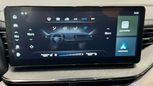 SUV   Haval F7 2024 , 2350000 , 