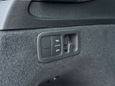 SUV   Audi Q7 2022 , 11700000 , 