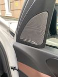 SUV   BMW X5 2019 , 8200000 , 