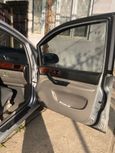    Chevrolet Tacuma 2004 , 550000 , 