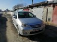  Suzuki Liana 2007 , 600000 , 