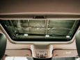 SUV   Tank 300 2024 , 4649000 , 
