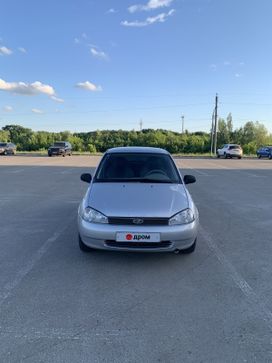    2008 , 245000 , 