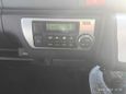    Toyota Hiace 2024 , 6950000 , 