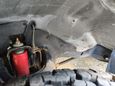  3  Mitsubishi Pajero 1996 , 1150000 , 